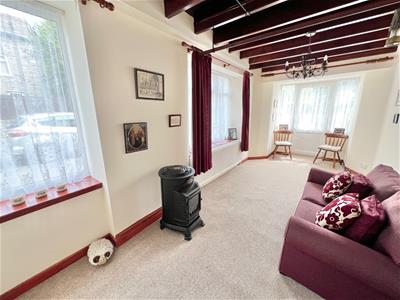 Picture 11